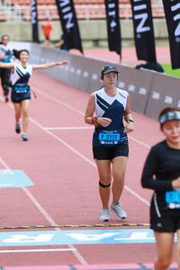 BIB: 2121
                            <button type="button" onclick="openModal(4637057)" class="btn btn-primary btn-sm float-right btn-popup" data-toggle="modal" data-target=".modal-high-quality">
                        <i class="fas fa-shopping-cart"></i> Add to Cart
                    </button>
                                            <button type="button" onclick="isThisMe(4637057, true)" class="btn btn-success btn-sm float-right btn-popup btn-isme hidden" data-toggle="tooltip" data-placement="bottom" title="นี่คือรูปของคุณใช่ไหม คลิกที่นี่เพื่อเอาเข้าอัลบั้ม">
                        <i class="fas fa-plus"></i> Add to album
                    </button>
                    <button type="button" onclick="isThisMe(4637057, false)" class="btn btn-warning btn-sm float-right btn-popup btn-isnotme hidden">
                        <i class="fas fa-ban"></i> Remove from album
                    </button>